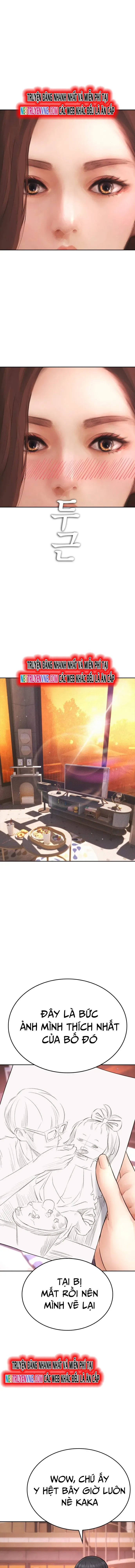 Bố Vạn Năng Chapter 114 - 26