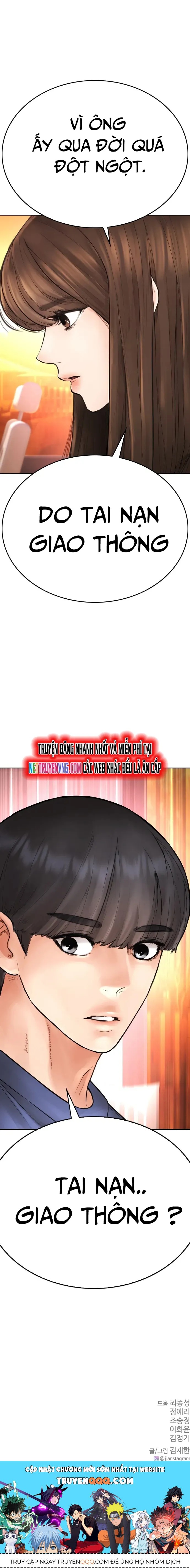 Bố Vạn Năng Chapter 114 - 28