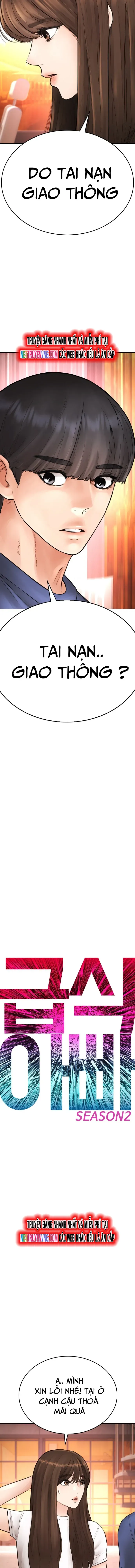 Bố Vạn Năng Chapter 115 - 2