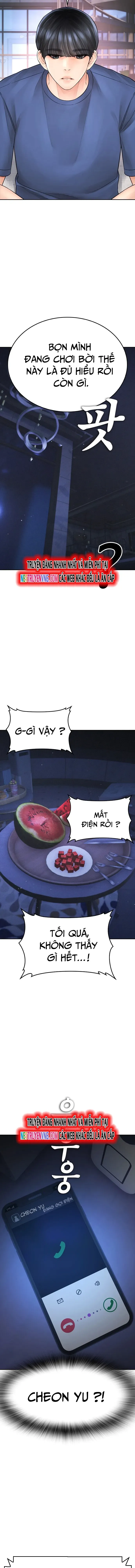 Bố Vạn Năng Chapter 115 - 13