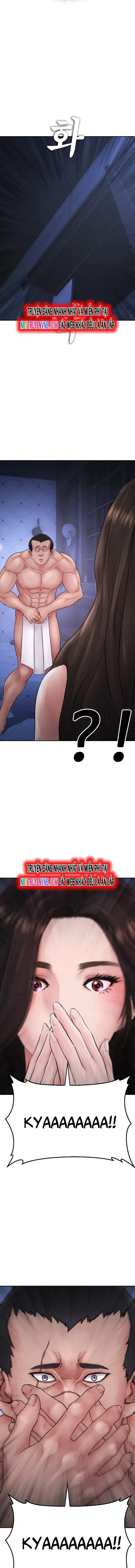Bố Vạn Năng Chapter 115 - 18