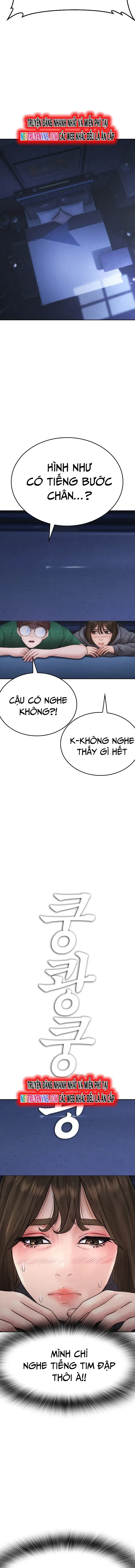 Bố Vạn Năng Chapter 115 - 19