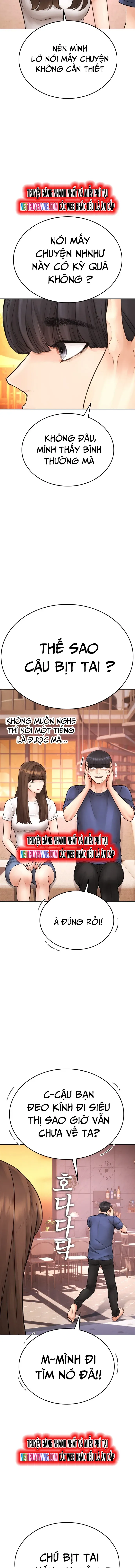 Bố Vạn Năng Chapter 115 - 3