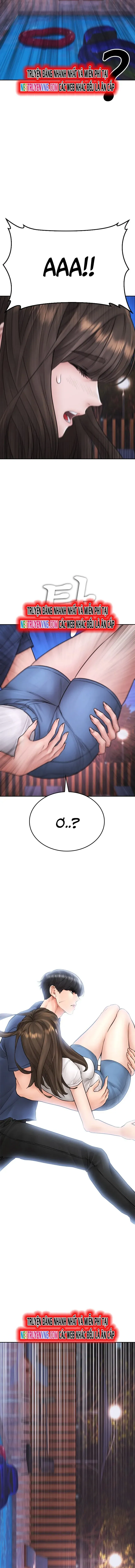 Bố Vạn Năng Chapter 115 - 23