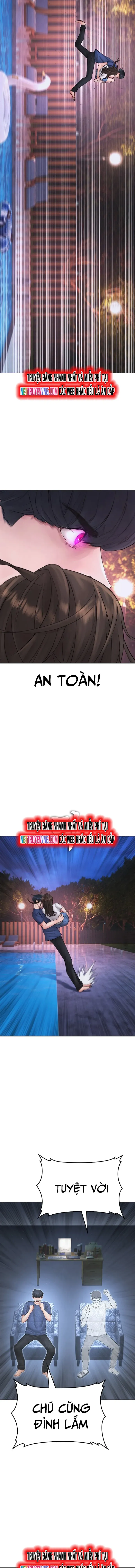 Bố Vạn Năng Chapter 115 - 24