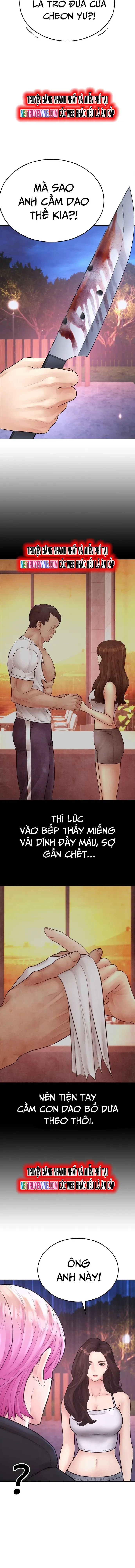 Bố Vạn Năng Chapter 115 - 26