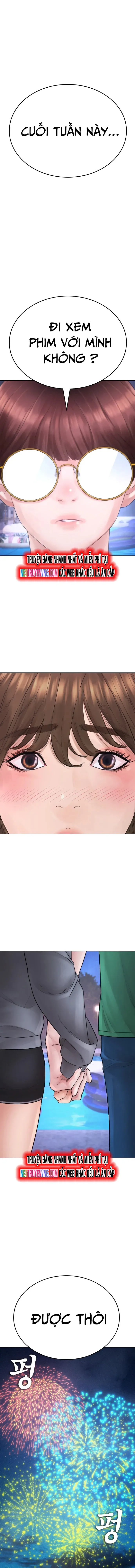 Bố Vạn Năng Chapter 115 - 28