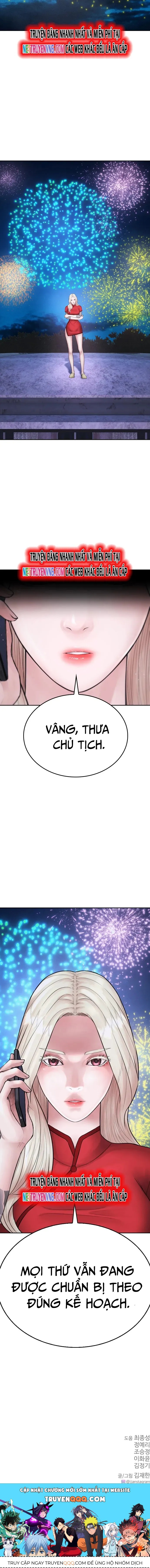 Bố Vạn Năng Chapter 115 - 29