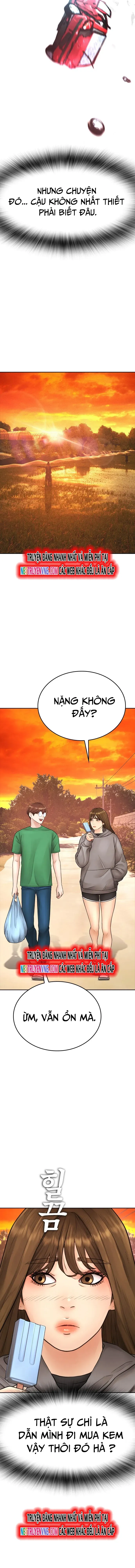 Bố Vạn Năng Chapter 115 - 5