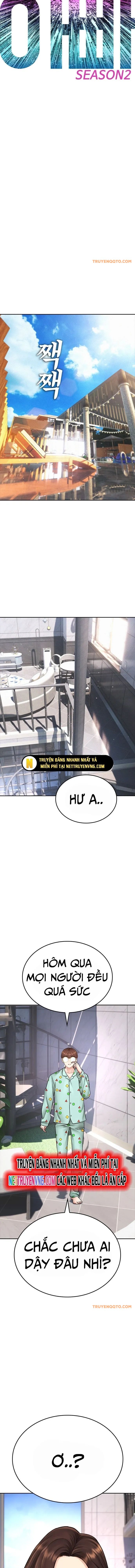 Bố Vạn Năng Chapter 116 - 2