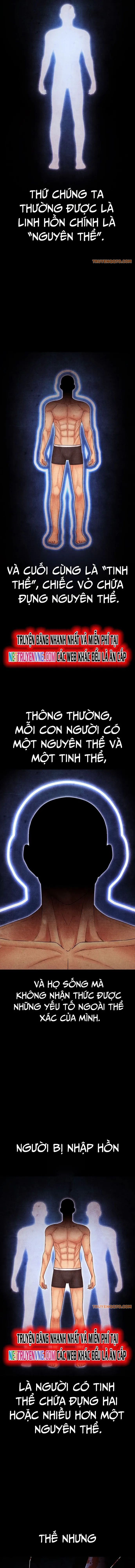 Bố Vạn Năng Chapter 116 - 12