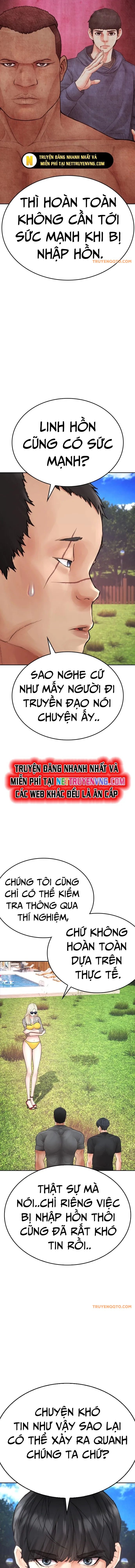 Bố Vạn Năng Chapter 116 - 16