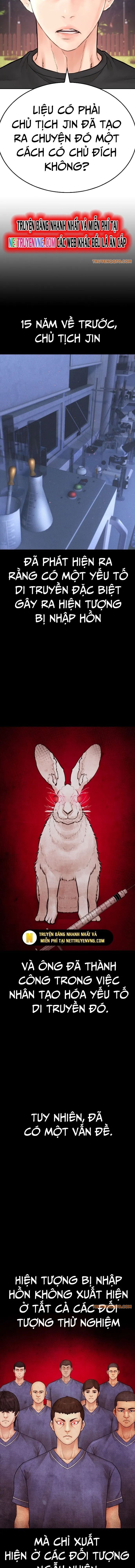 Bố Vạn Năng Chapter 116 - 17