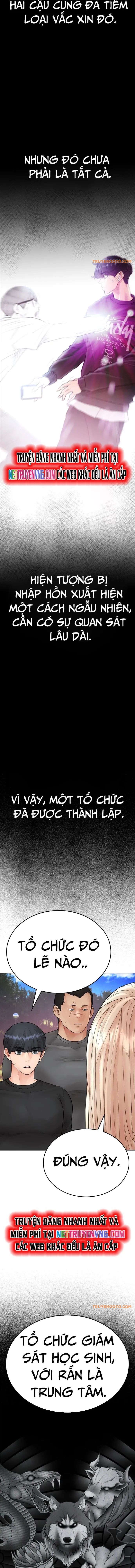 Bố Vạn Năng Chapter 116 - 20