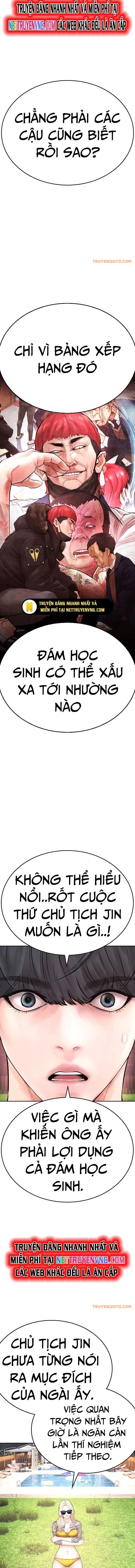 Bố Vạn Năng Chapter 116 - 23