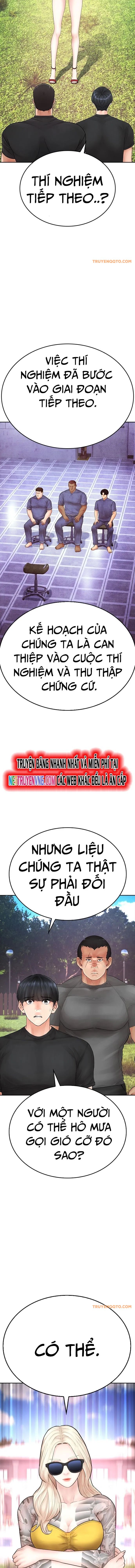 Bố Vạn Năng Chapter 116 - 24