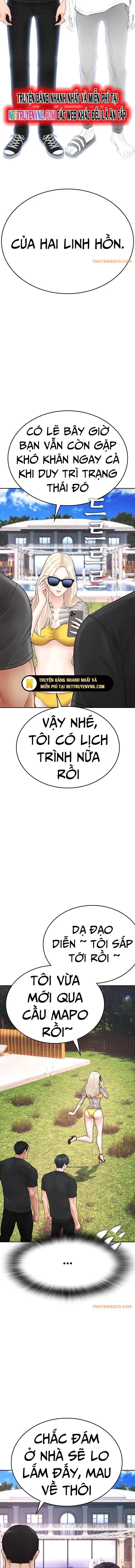 Bố Vạn Năng Chapter 116 - 26