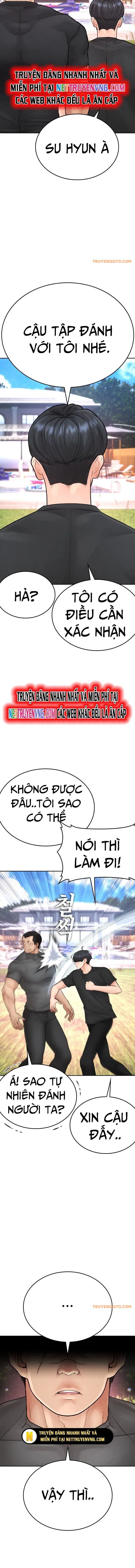 Bố Vạn Năng Chapter 116 - 27
