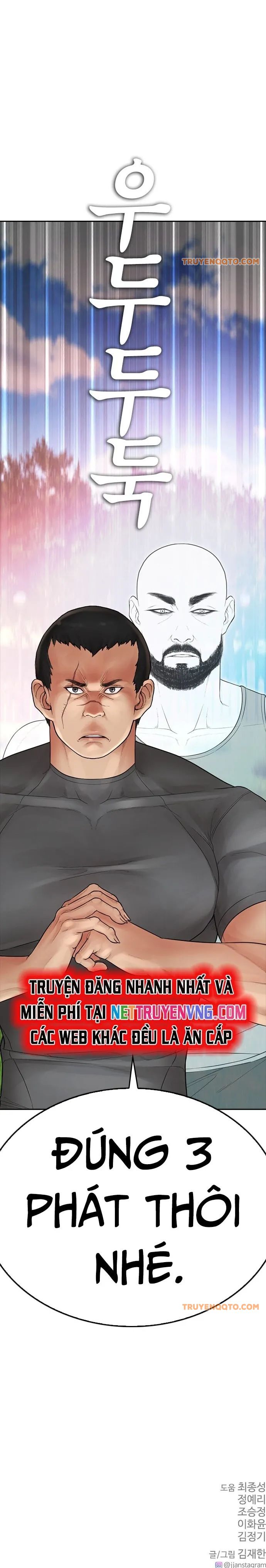 Bố Vạn Năng Chapter 116 - 28