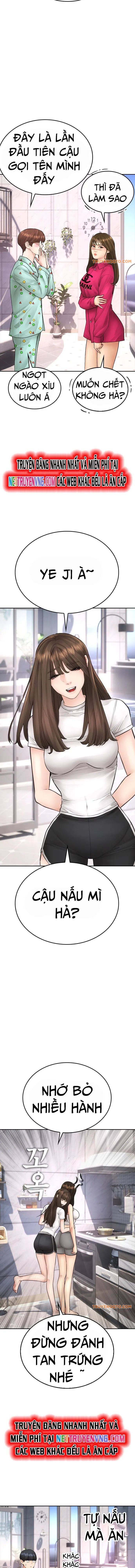 Bố Vạn Năng Chapter 116 - 4