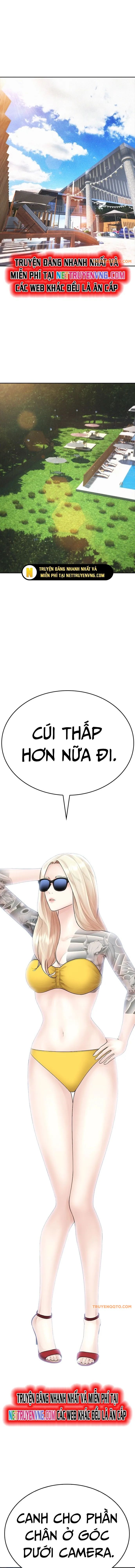 Bố Vạn Năng Chapter 116 - 9
