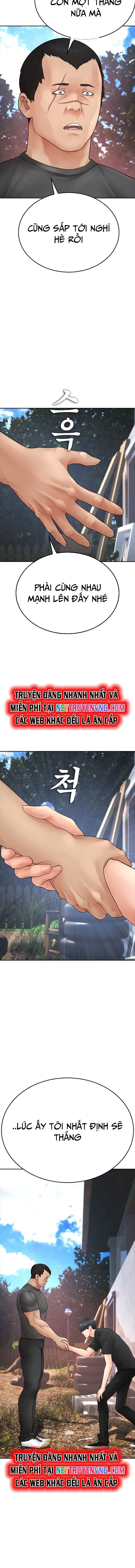 Bố Vạn Năng Chapter 117 - 12