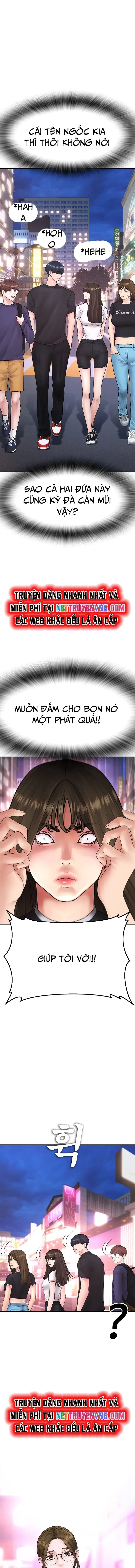 Bố Vạn Năng Chapter 117 - 24
