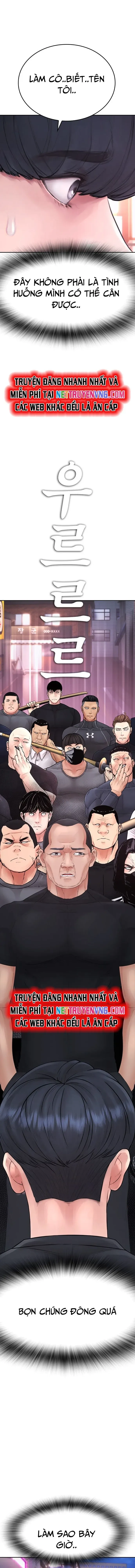Bố Vạn Năng Chapter 117 - 27