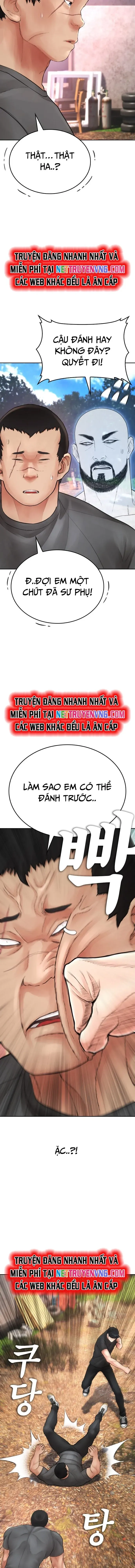 Bố Vạn Năng Chapter 117 - 4