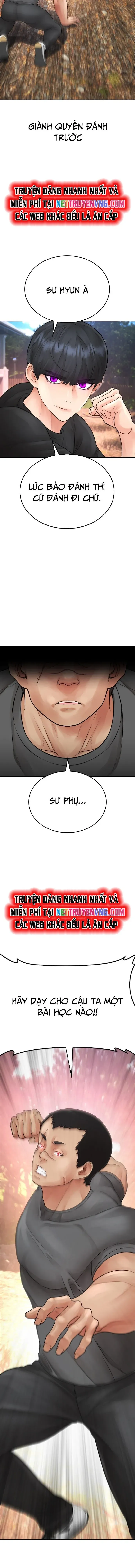Bố Vạn Năng Chapter 117 - 5