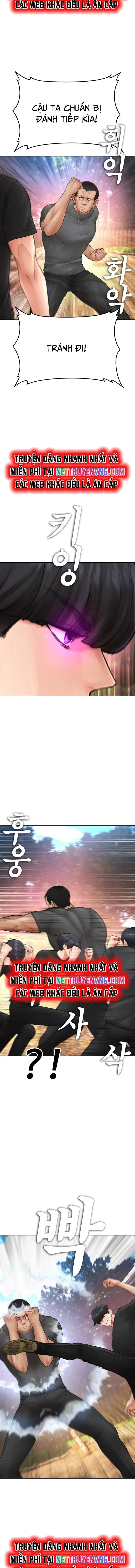 Bố Vạn Năng Chapter 117 - 7