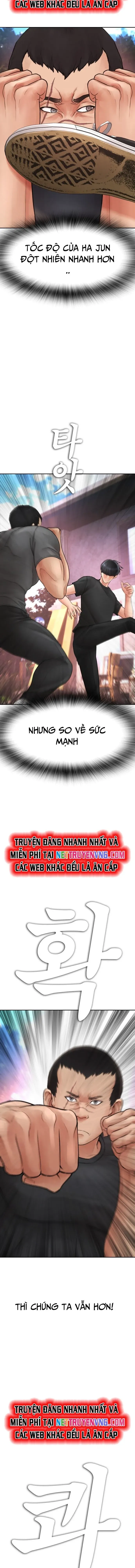 Bố Vạn Năng Chapter 117 - 8