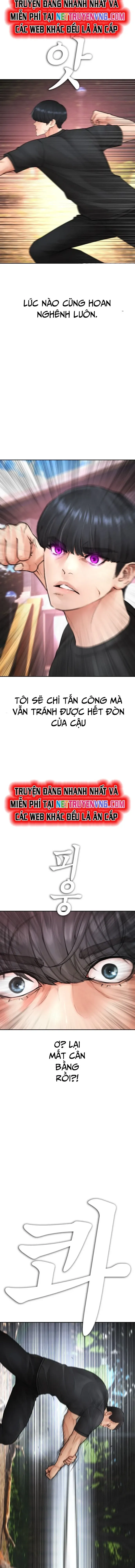 Bố Vạn Năng Chapter 117 - 10