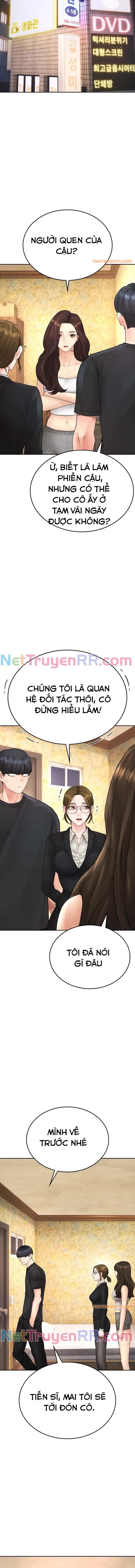 Bố Vạn Năng Chapter 118 - 26