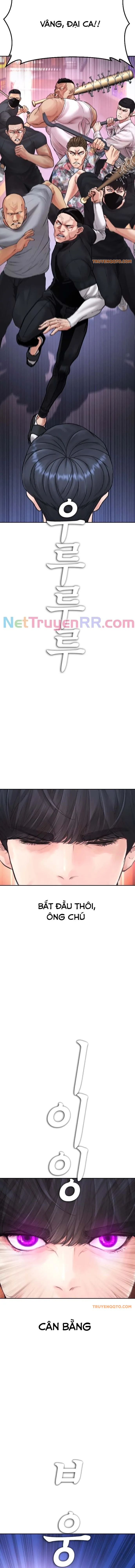 Bố Vạn Năng Chapter 118 - 4