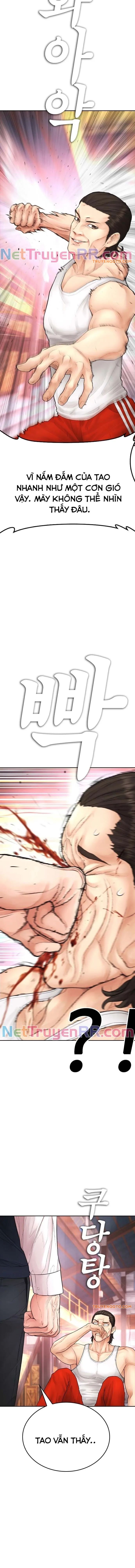 Bố Vạn Năng Chapter 118 - 31