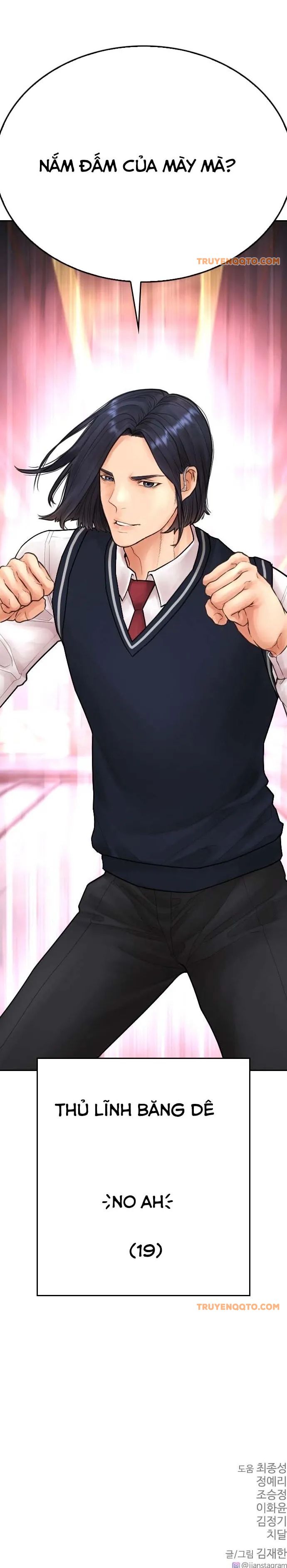 Bố Vạn Năng Chapter 118 - 32