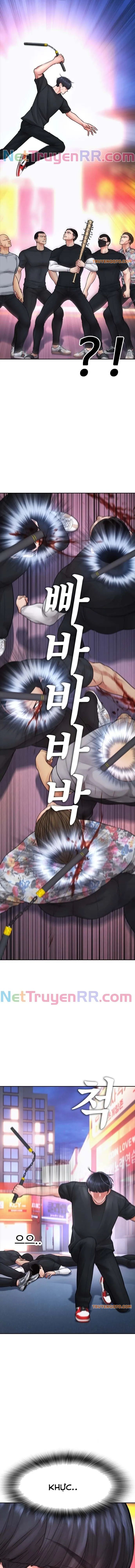 Bố Vạn Năng Chapter 118 - 5