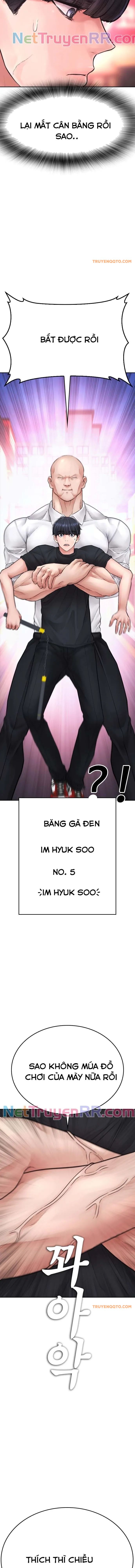 Bố Vạn Năng Chapter 118 - 6