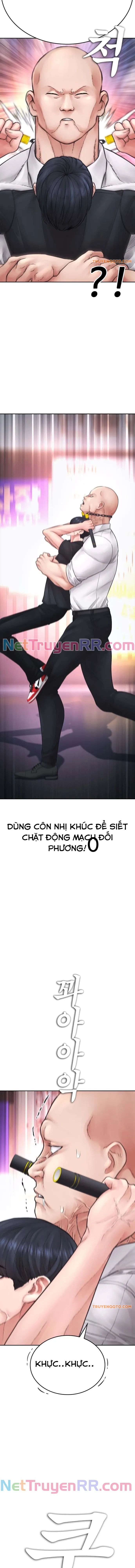 Bố Vạn Năng Chapter 118 - 7