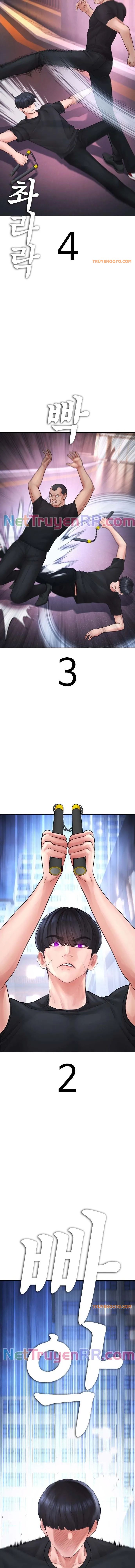 Bố Vạn Năng Chapter 118 - 10