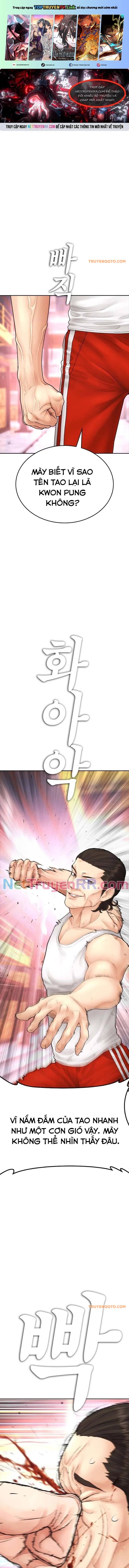 Bố Vạn Năng Chapter 119 - 2