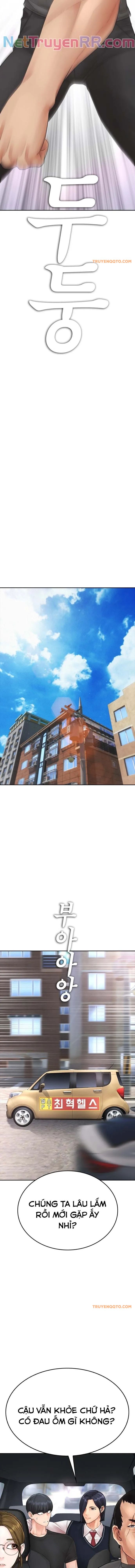 Bố Vạn Năng Chapter 119 - 13