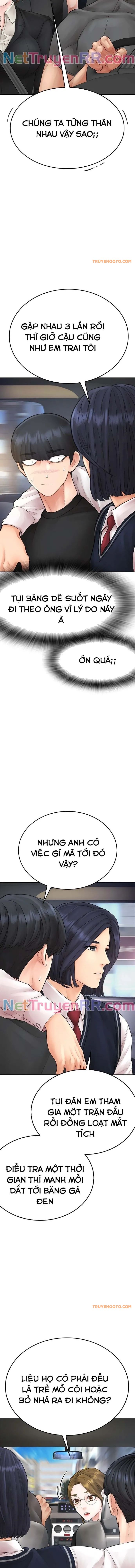 Bố Vạn Năng Chapter 119 - 14