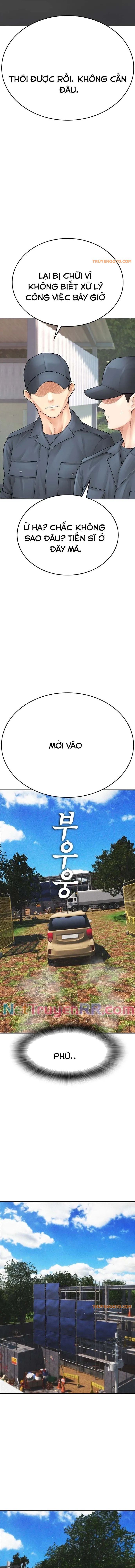 Bố Vạn Năng Chapter 119 - 18