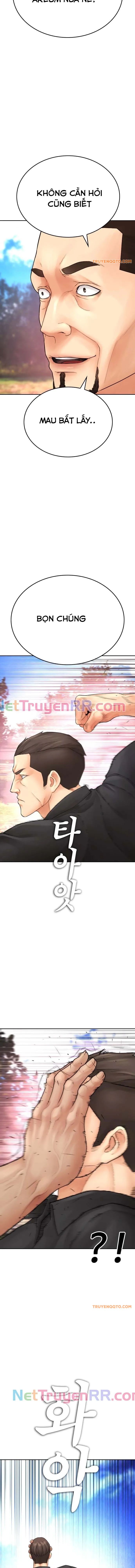 Bố Vạn Năng Chapter 119 - 23