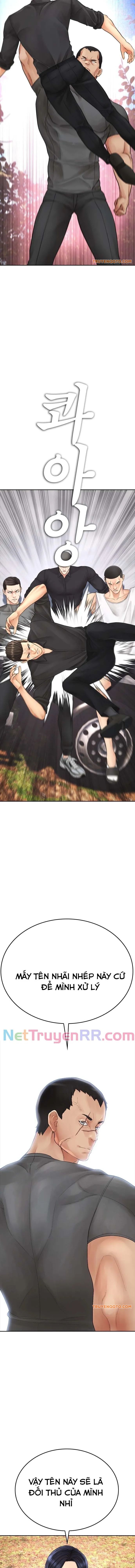 Bố Vạn Năng Chapter 119 - 24