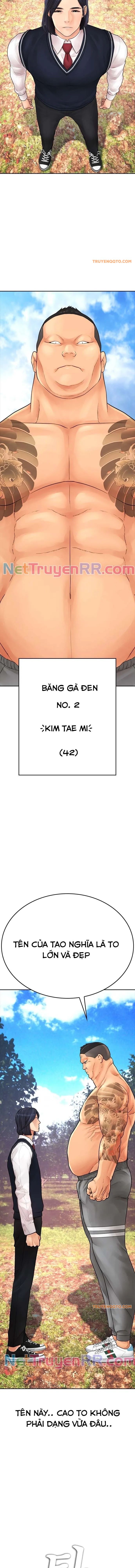 Bố Vạn Năng Chapter 119 - 25