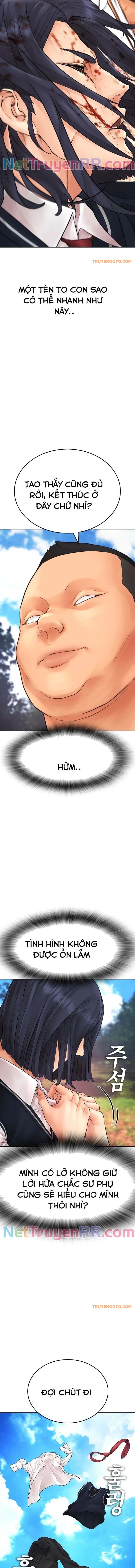 Bố Vạn Năng Chapter 119 - 27