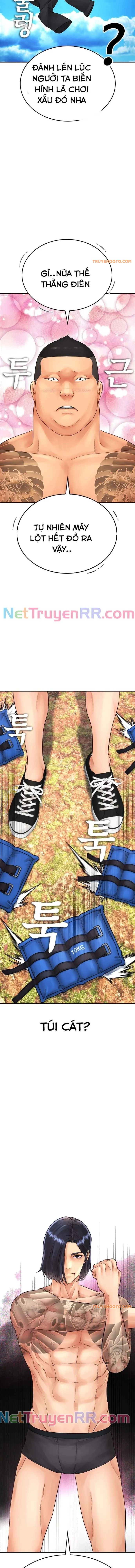 Bố Vạn Năng Chapter 119 - 28